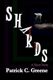      Shards