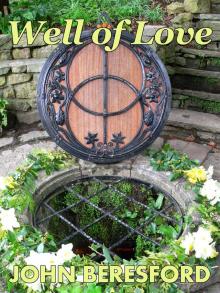      Well of Love