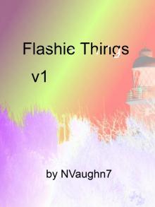      Flashie Things v1