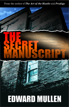      The Secret Manuscript