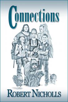      Connections