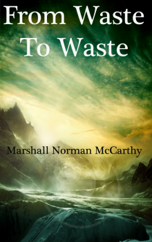      From Waste to Waste