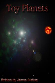      Toy Planets