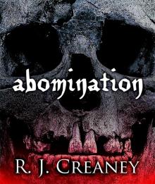      Abomination