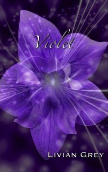      Violet