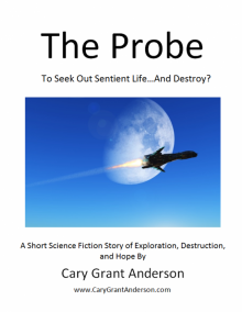      The Probe