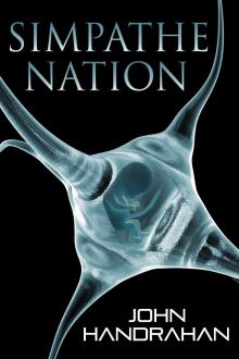      Simpathe Nation