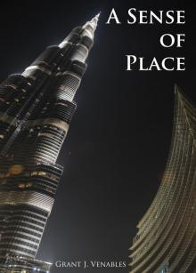      A Sense of Place