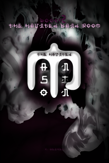      The Haunted Band Room (The Haunted Mansion #2)