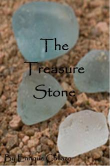      The Treasure Stone