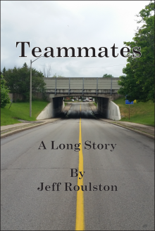     Teammates