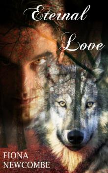      Eternal Love