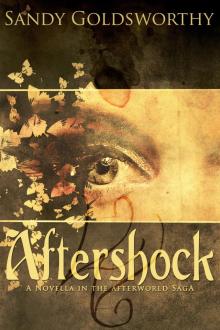      Aftershock