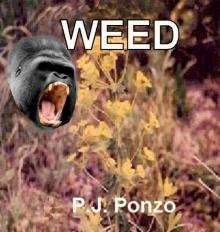      Weed