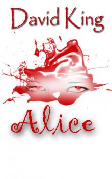      Alice (a short story)
