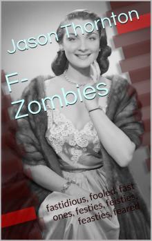      F-Zombie