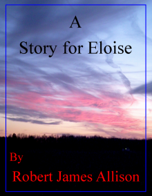      A Story for Eloise