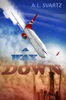      A Way Down
