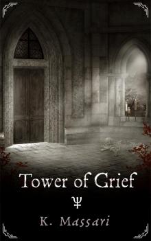      Tower of Grief