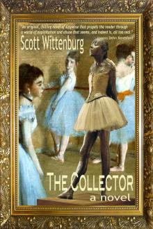      The Collector