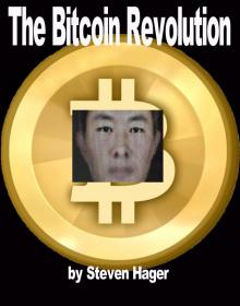      The Bitcoin Revolution