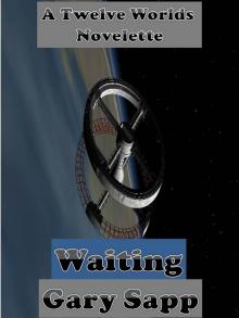      Waiting