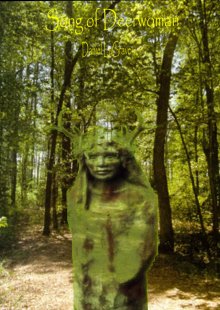      Song of Deerwoman