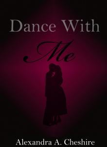      Dance With Me