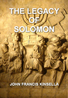      The Legacy of Solomon