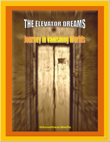      The Elevator Dreams
