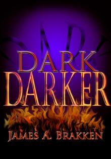     Darker