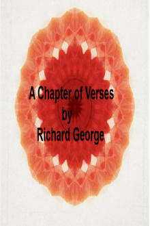      A Chapter of Verses