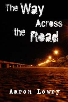      The Way Across the Road