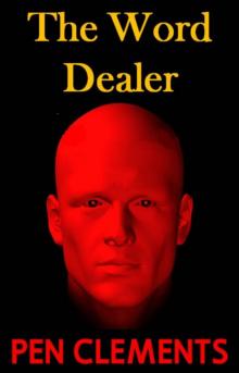      The Word Dealer