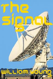      The Signal