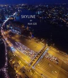     Skyline