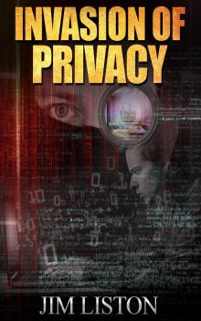      Invasion of Privacy and Other Short Stories