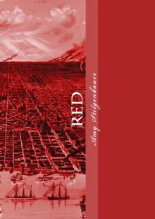      Red