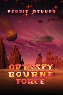      Odyssey Bourne Force