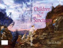      Children of the Sanctuary