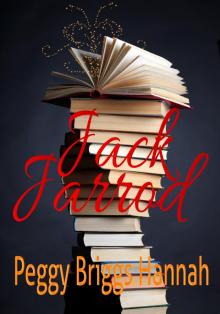      Jack Jarrod