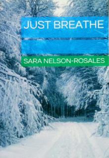      Just Breathe