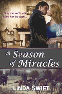      A Season of Miracles