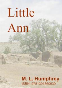      Little Ann
