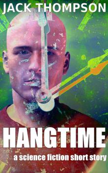      Hangtime