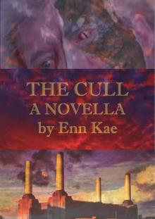     The Cull