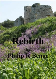      Rebirth