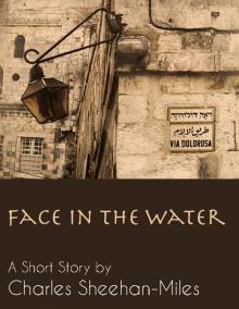      Face in the Water (A Short Story)