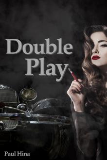     Double Play