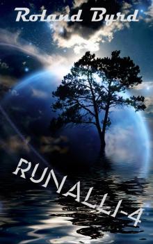      Runalli-4